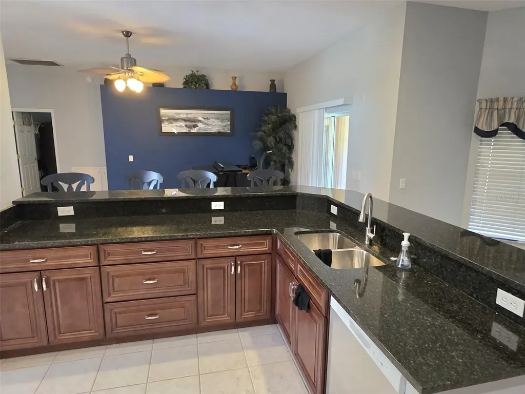 3906 Winchester Road Lakeland FL 33811