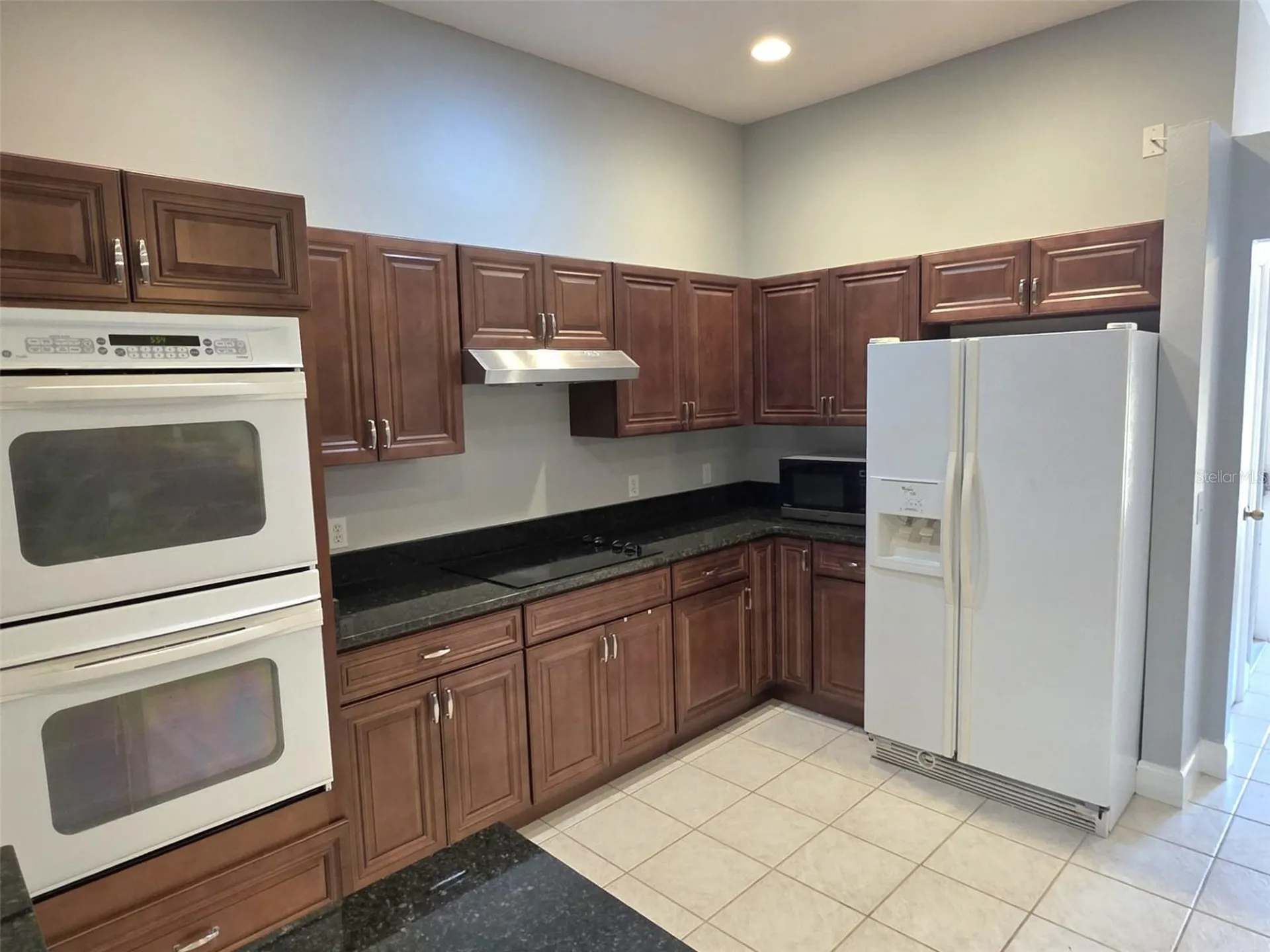 3906 Winchester Road Lakeland FL 33811
