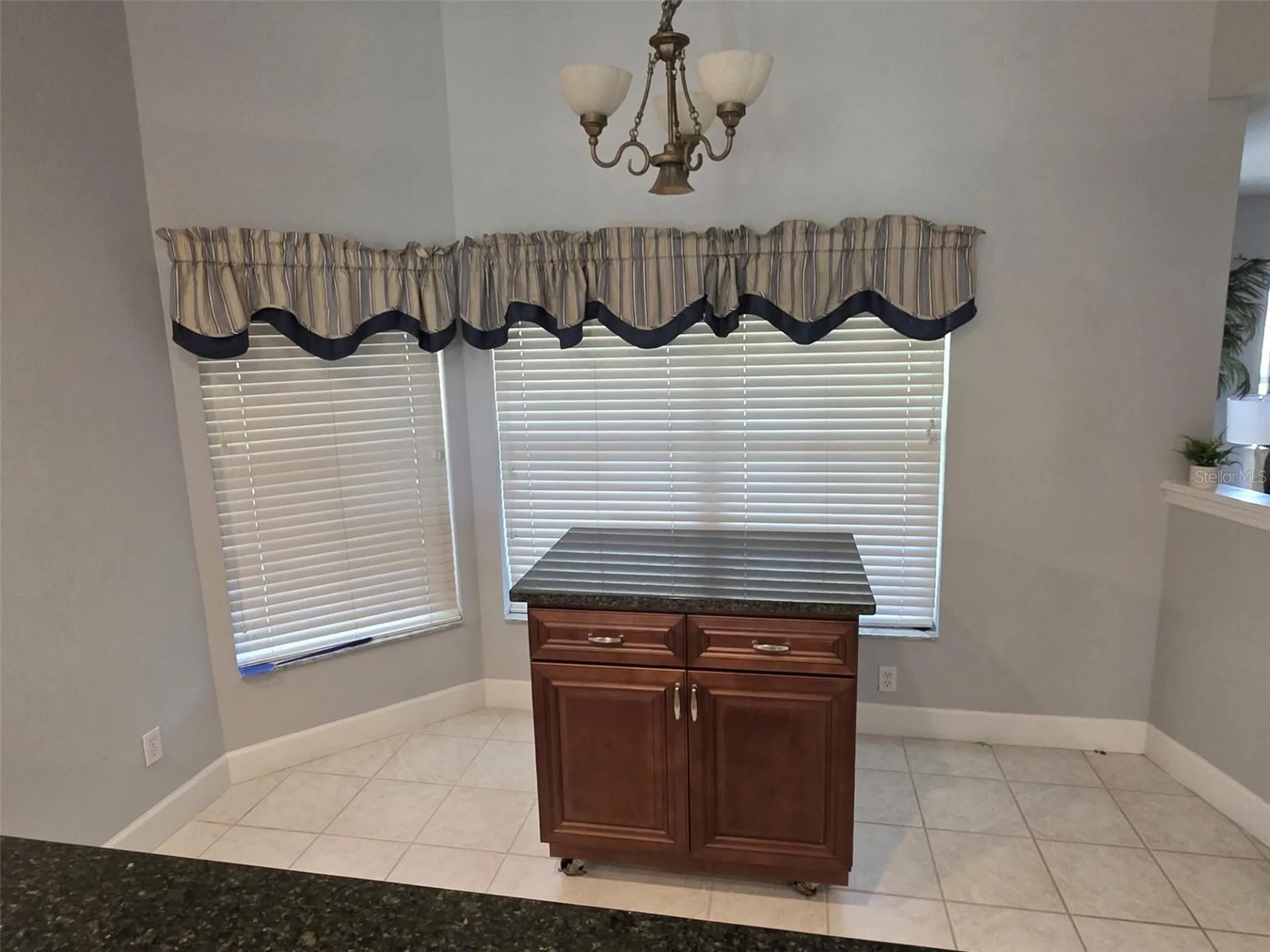 3906 Winchester Road Lakeland FL 33811
