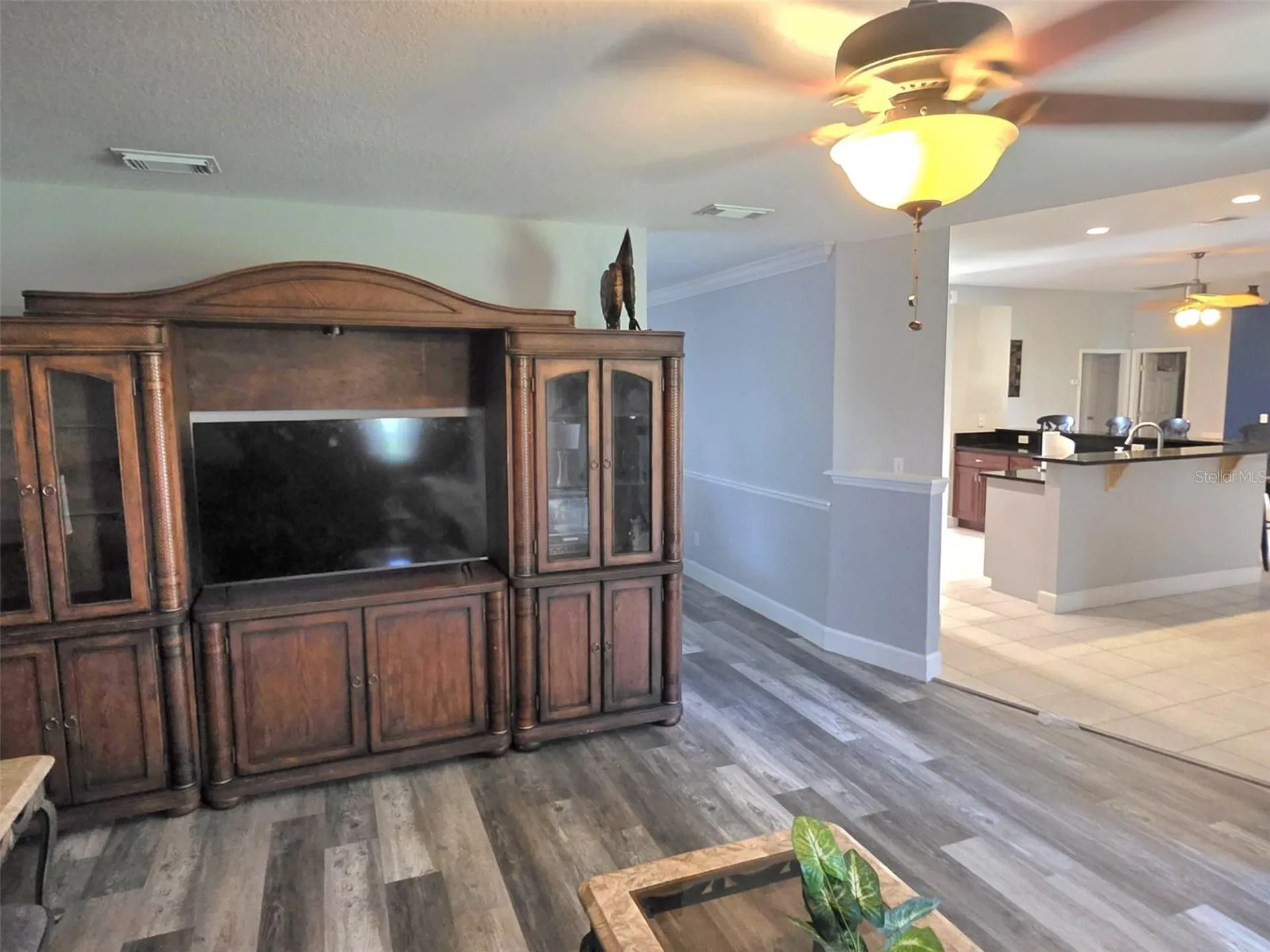 3906 Winchester Road Lakeland FL 33811
