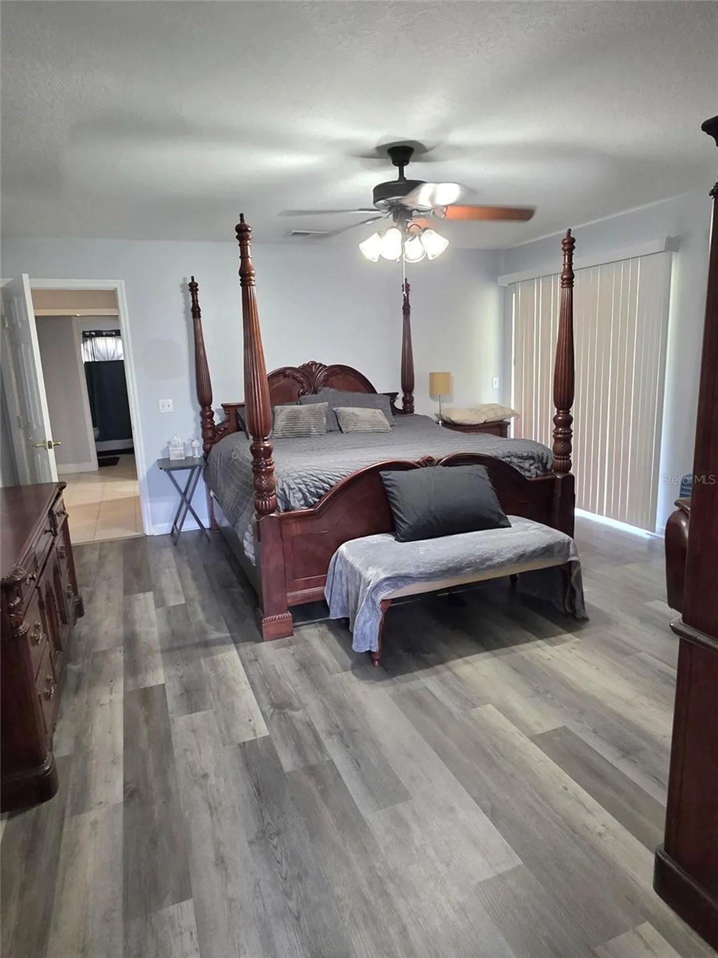 3906 Winchester Road Lakeland FL 33811