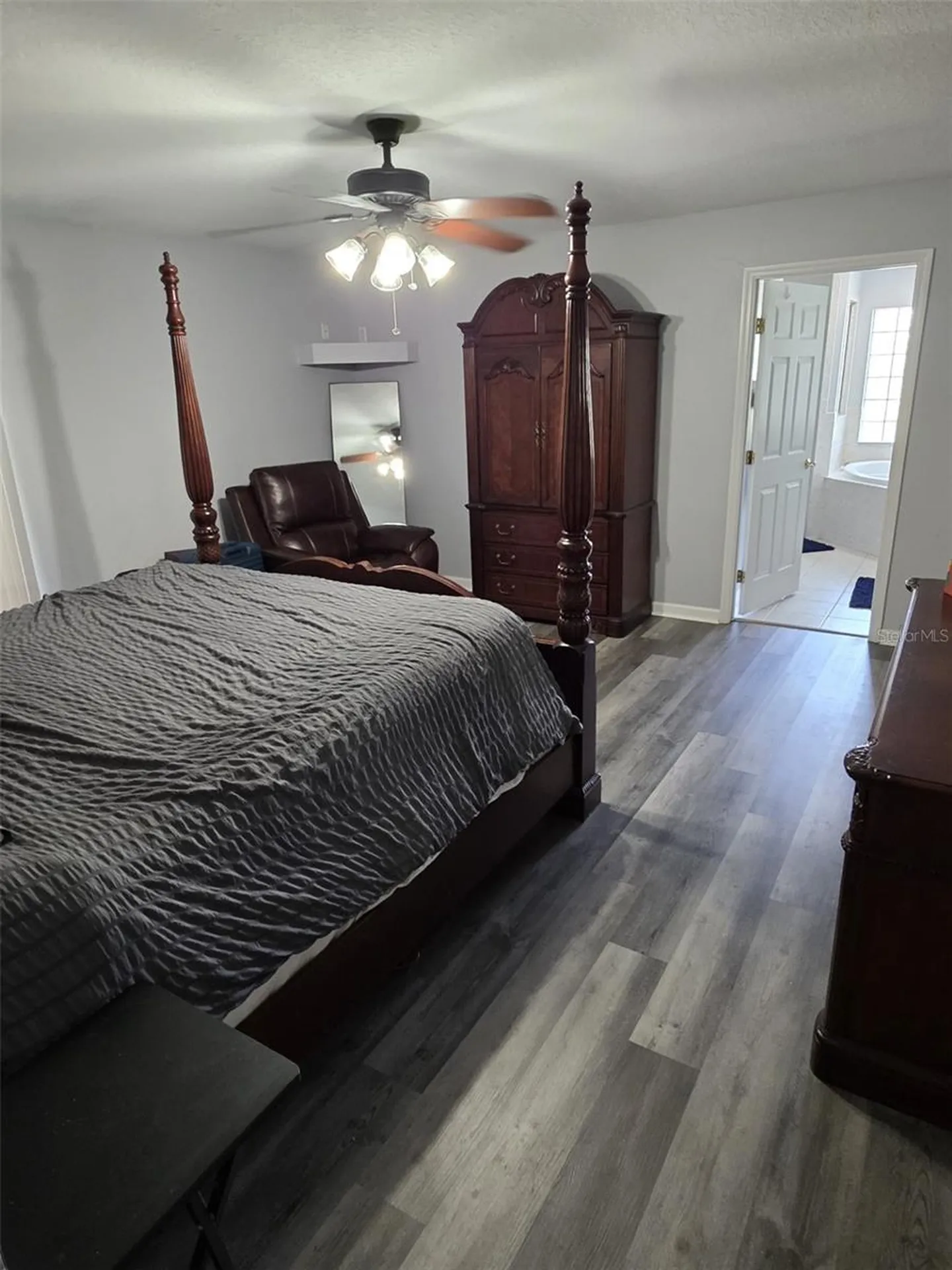 3906 Winchester Road Lakeland FL 33811