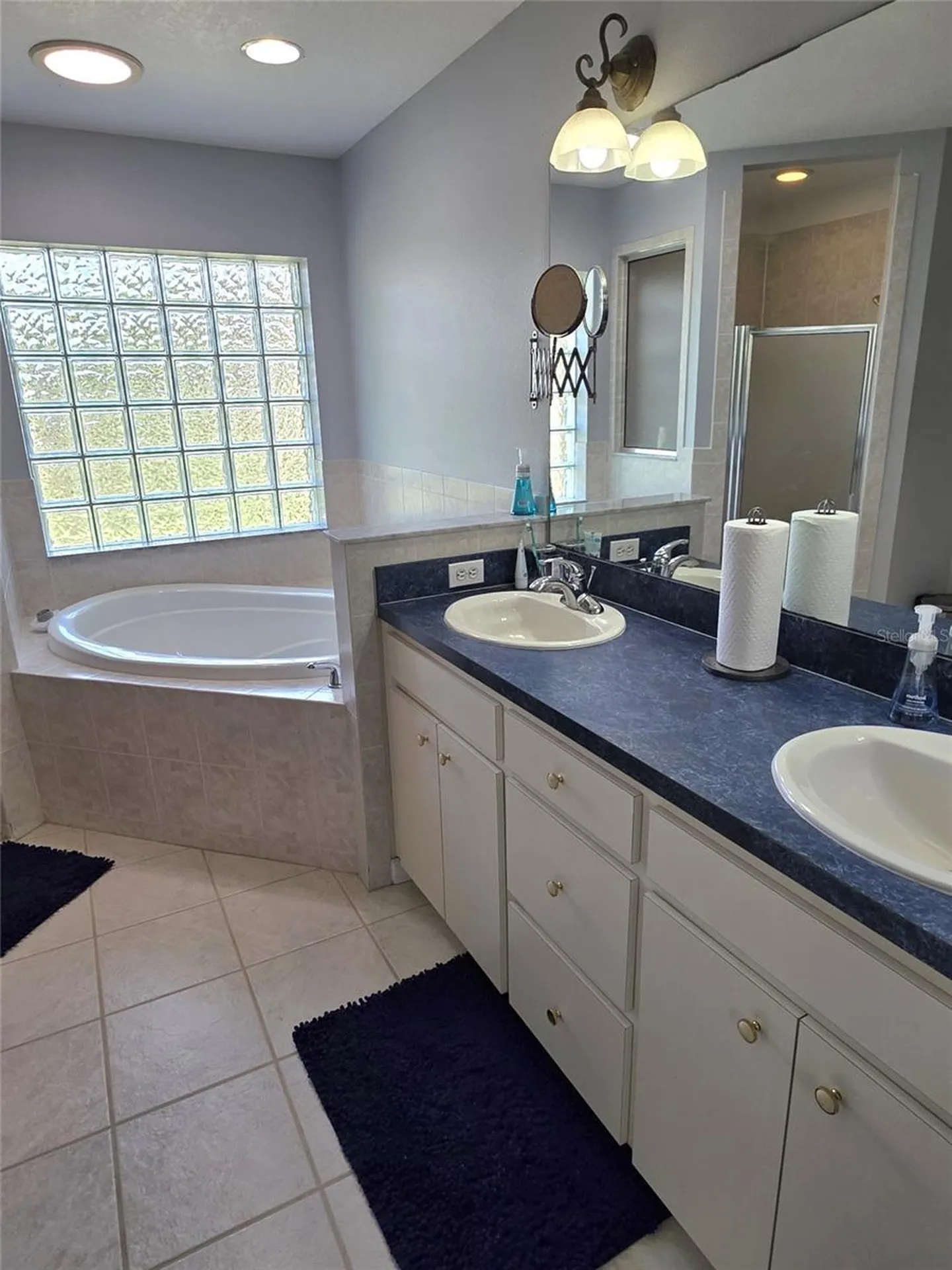 3906 Winchester Road Lakeland FL 33811