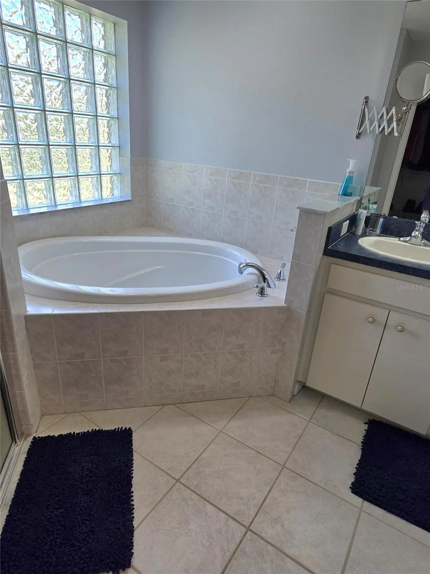3906 Winchester Road Lakeland FL 33811