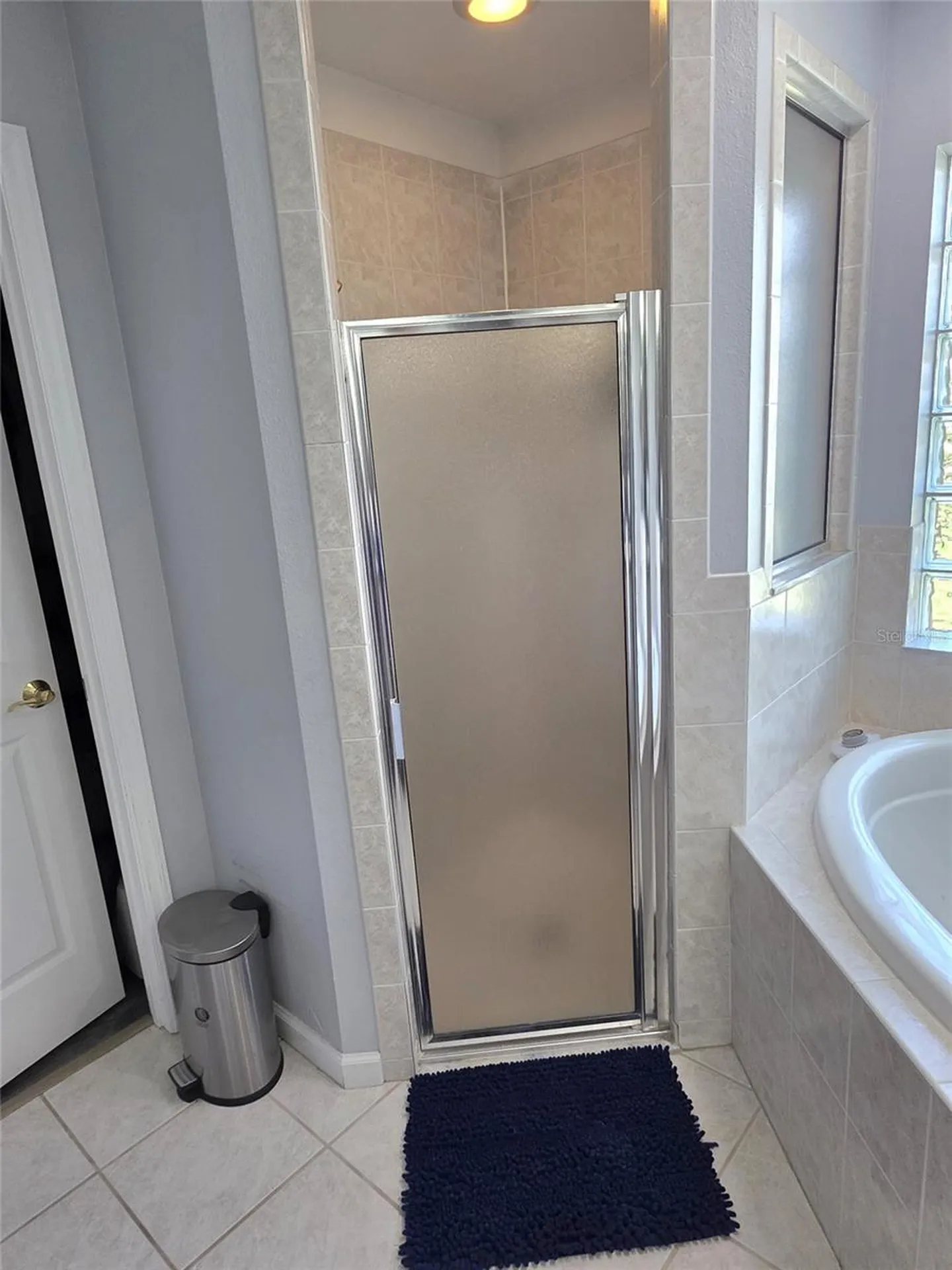 3906 Winchester Road Lakeland FL 33811