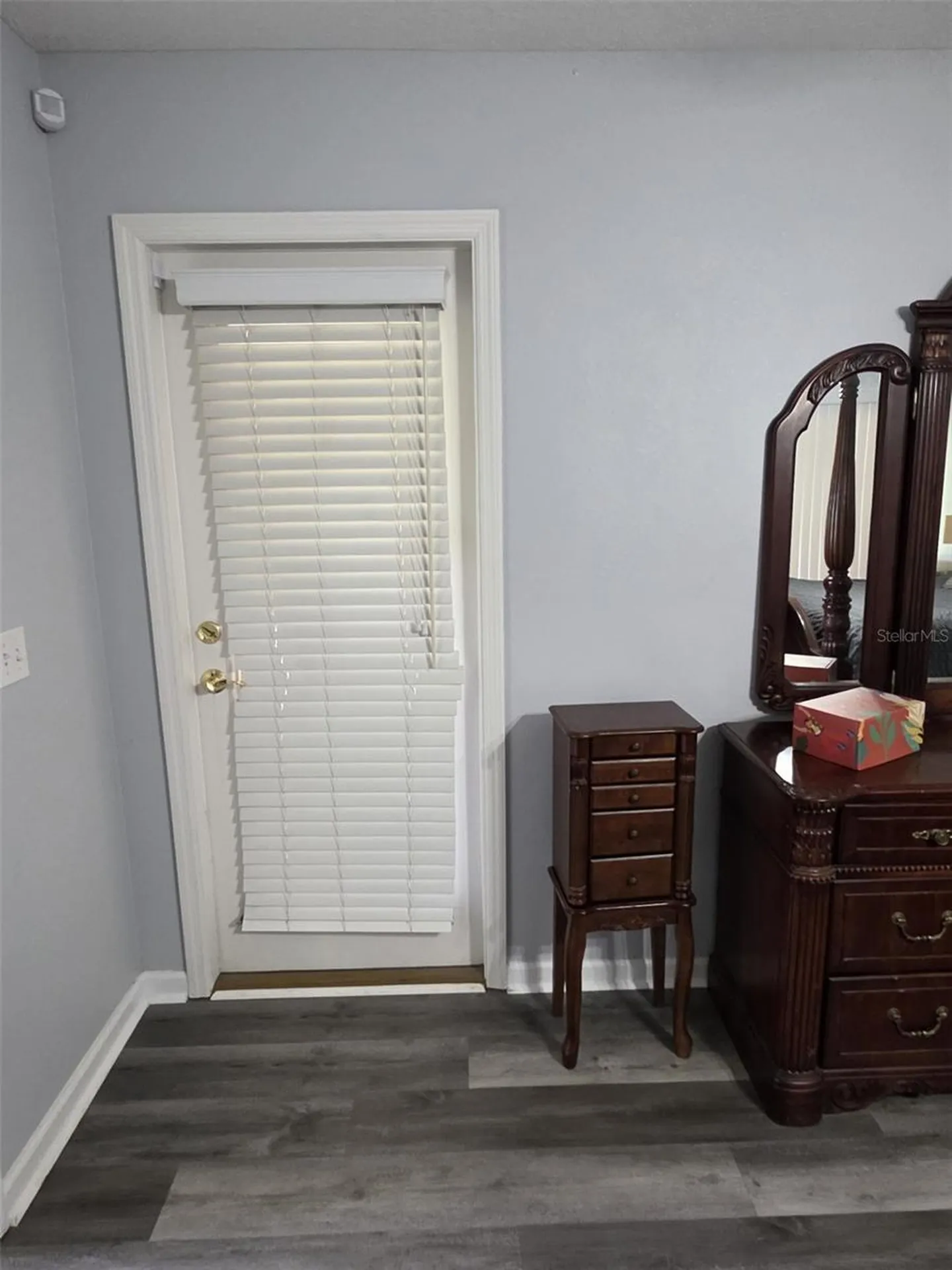 3906 Winchester Road Lakeland FL 33811