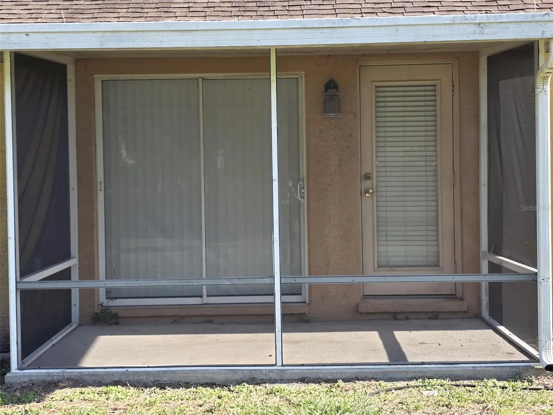 3906 Winchester Road Lakeland FL 33811