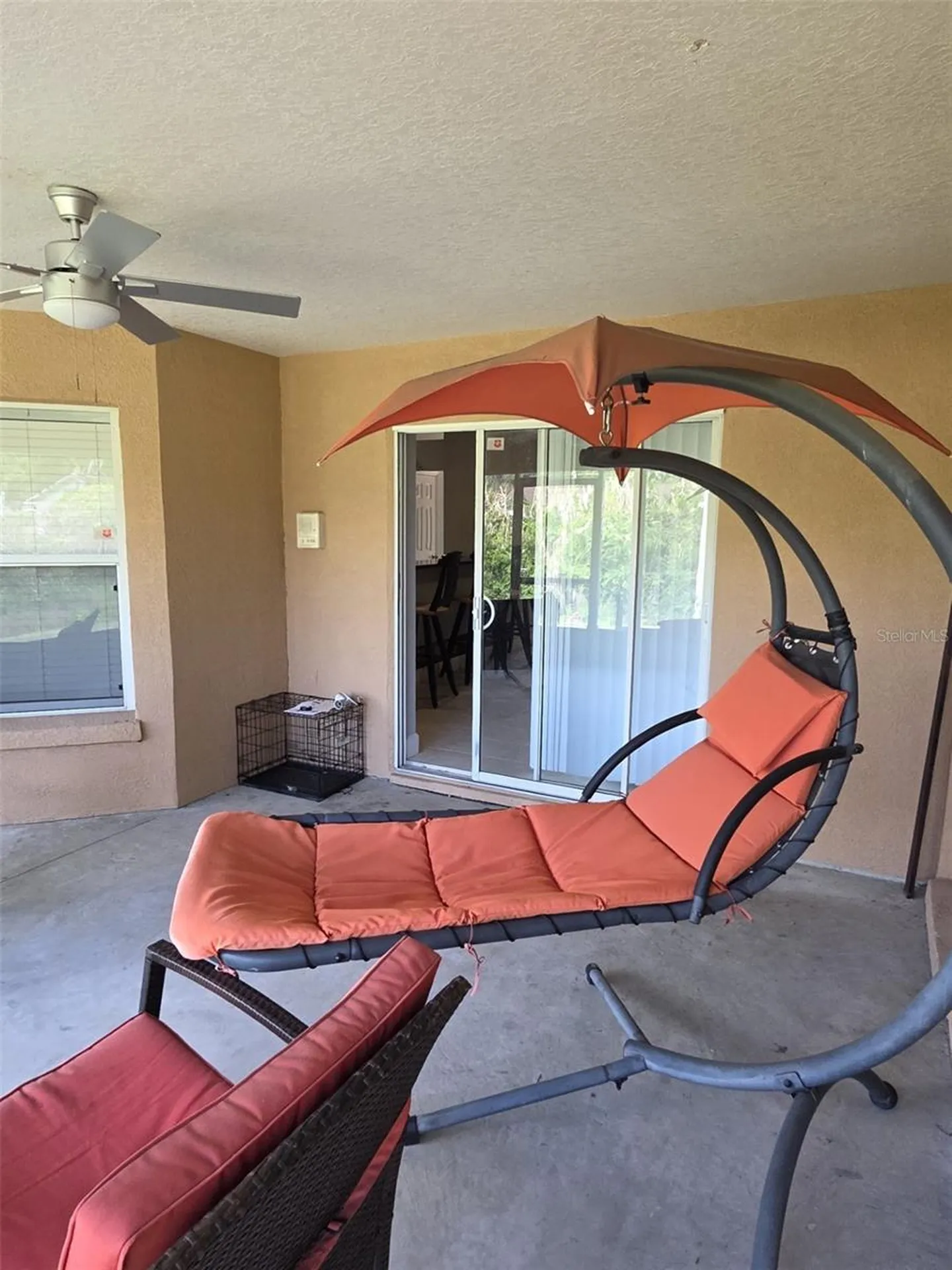 3906 Winchester Road Lakeland FL 33811