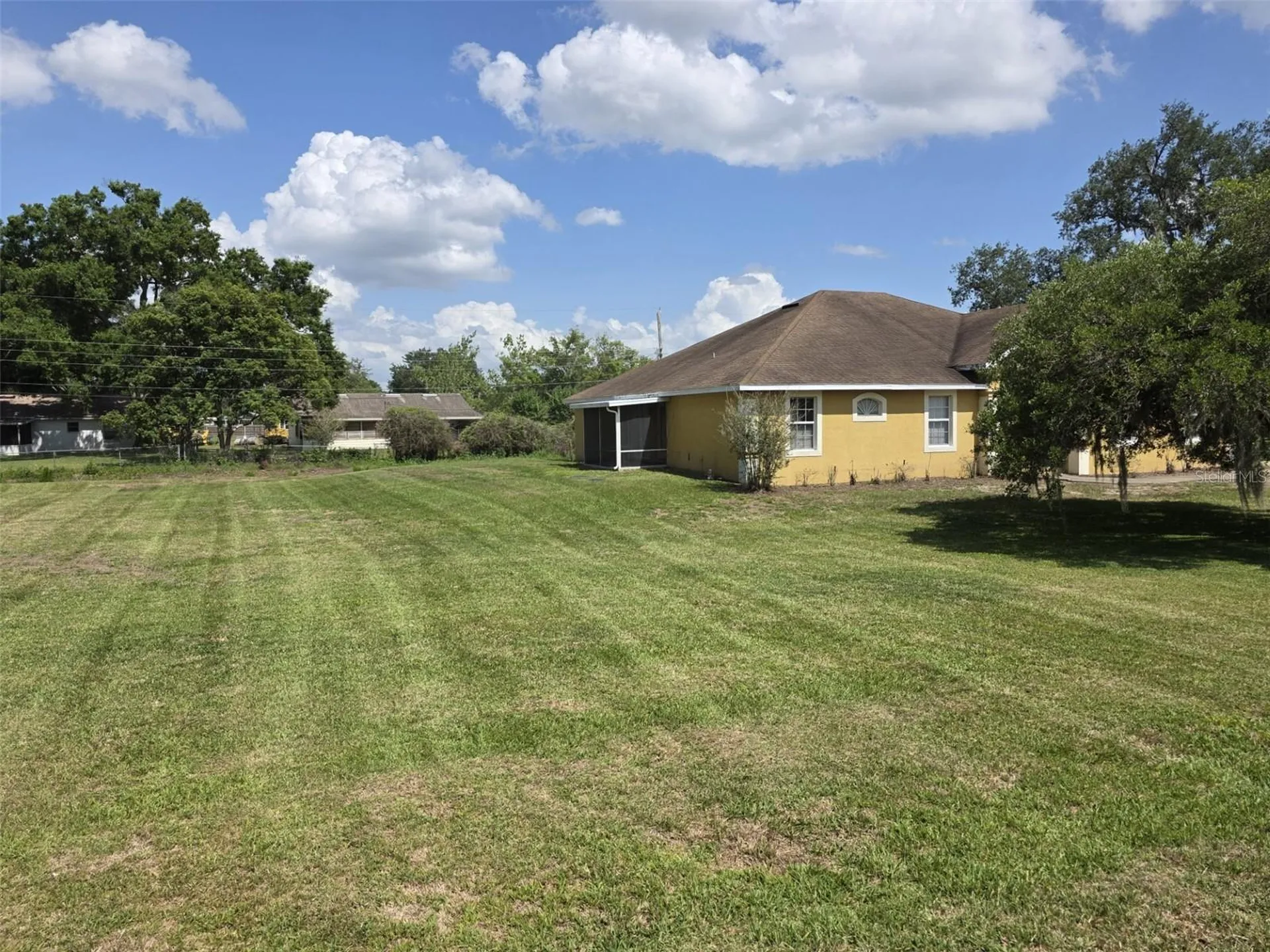 3906 Winchester Road Lakeland FL 33811