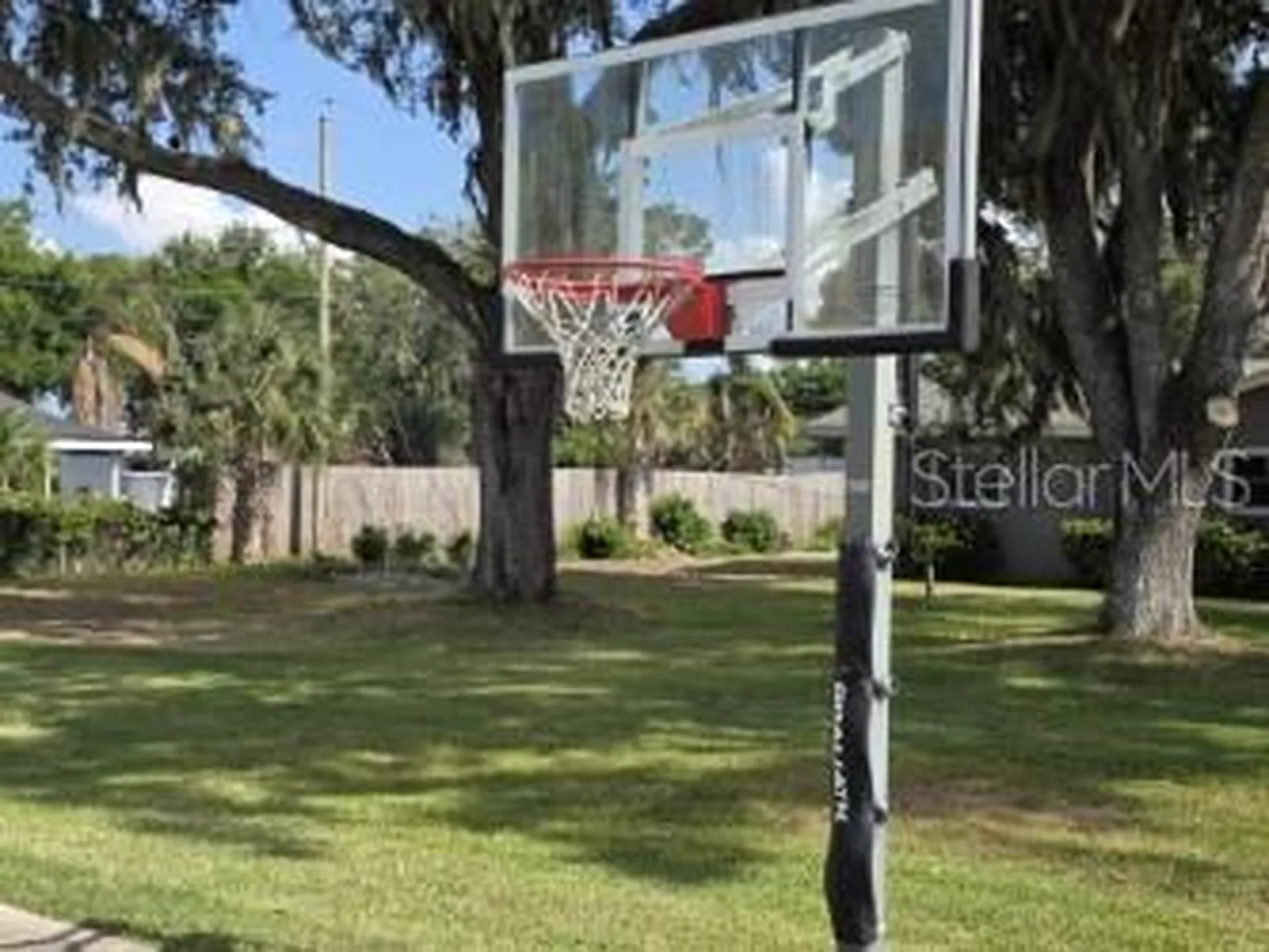 3906 Winchester Road Lakeland FL 33811