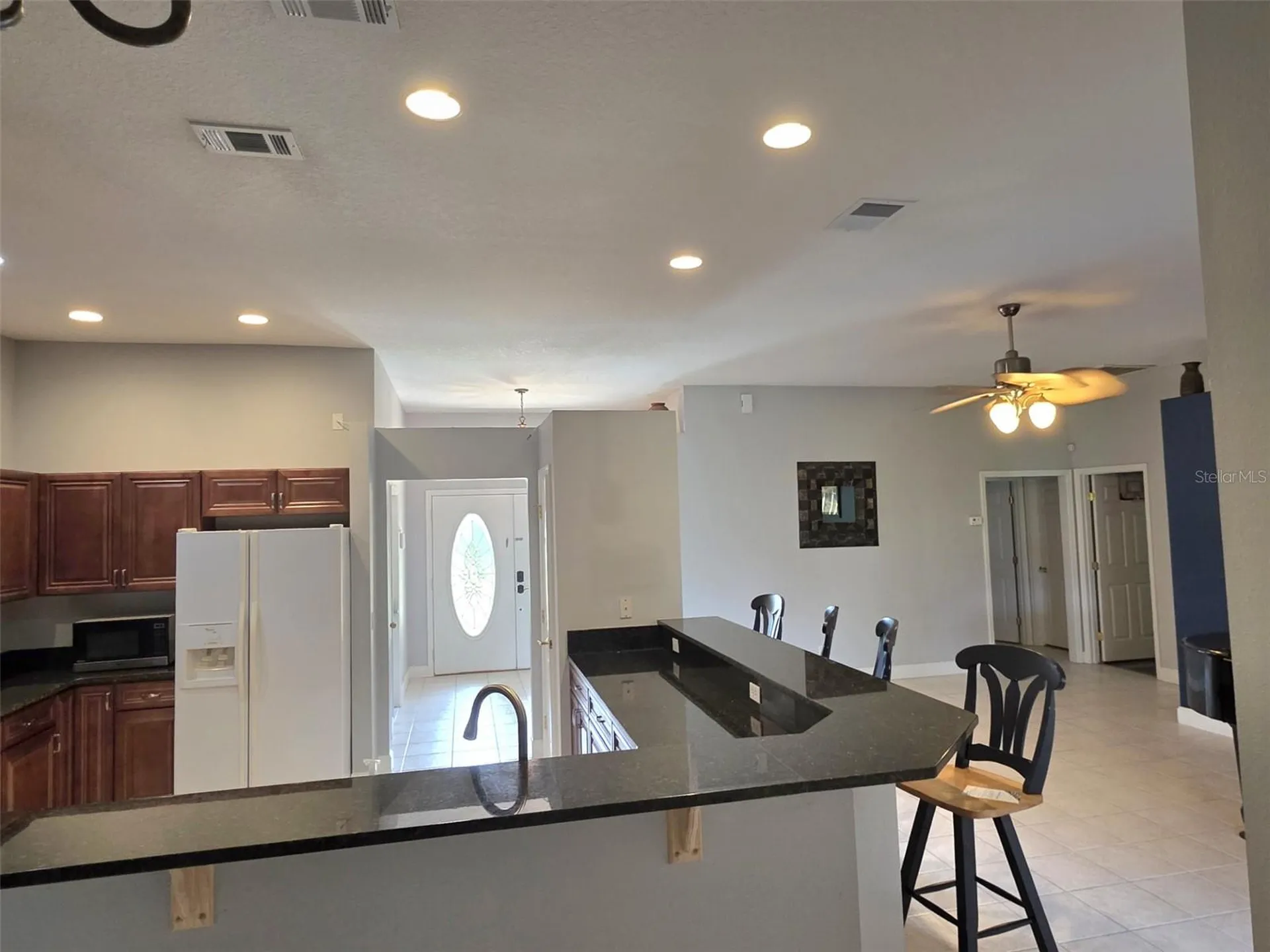 3906 Winchester Road Lakeland FL 33811