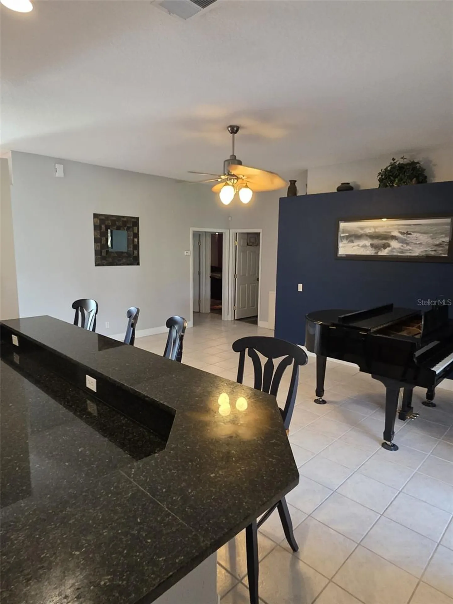 3906 Winchester Road Lakeland FL 33811