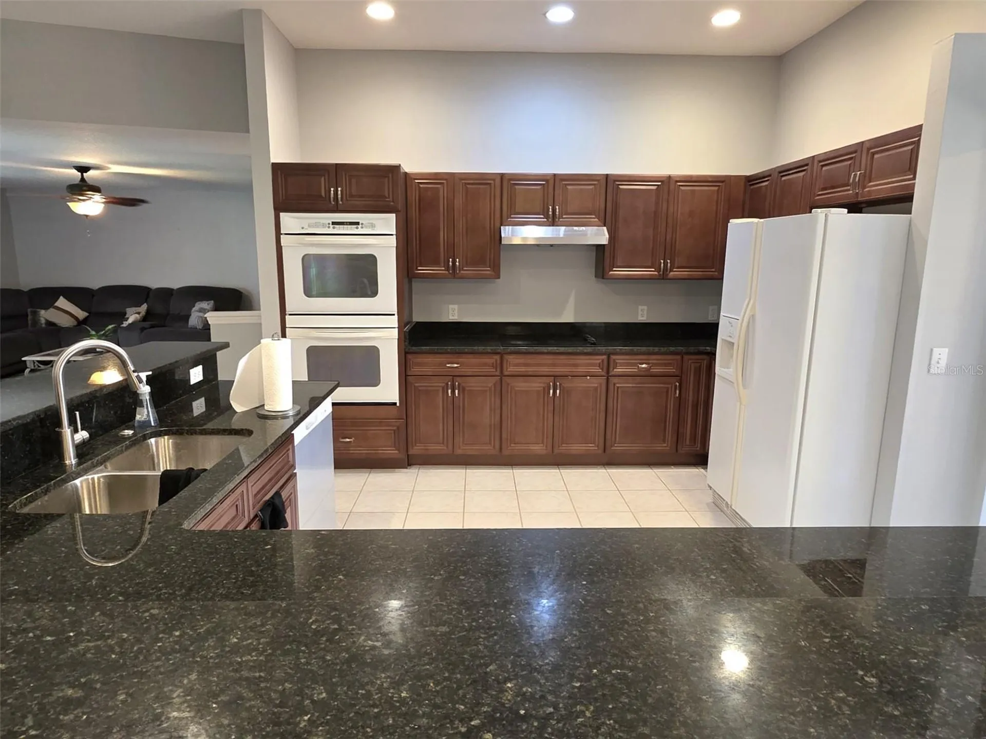3906 Winchester Road Lakeland FL 33811