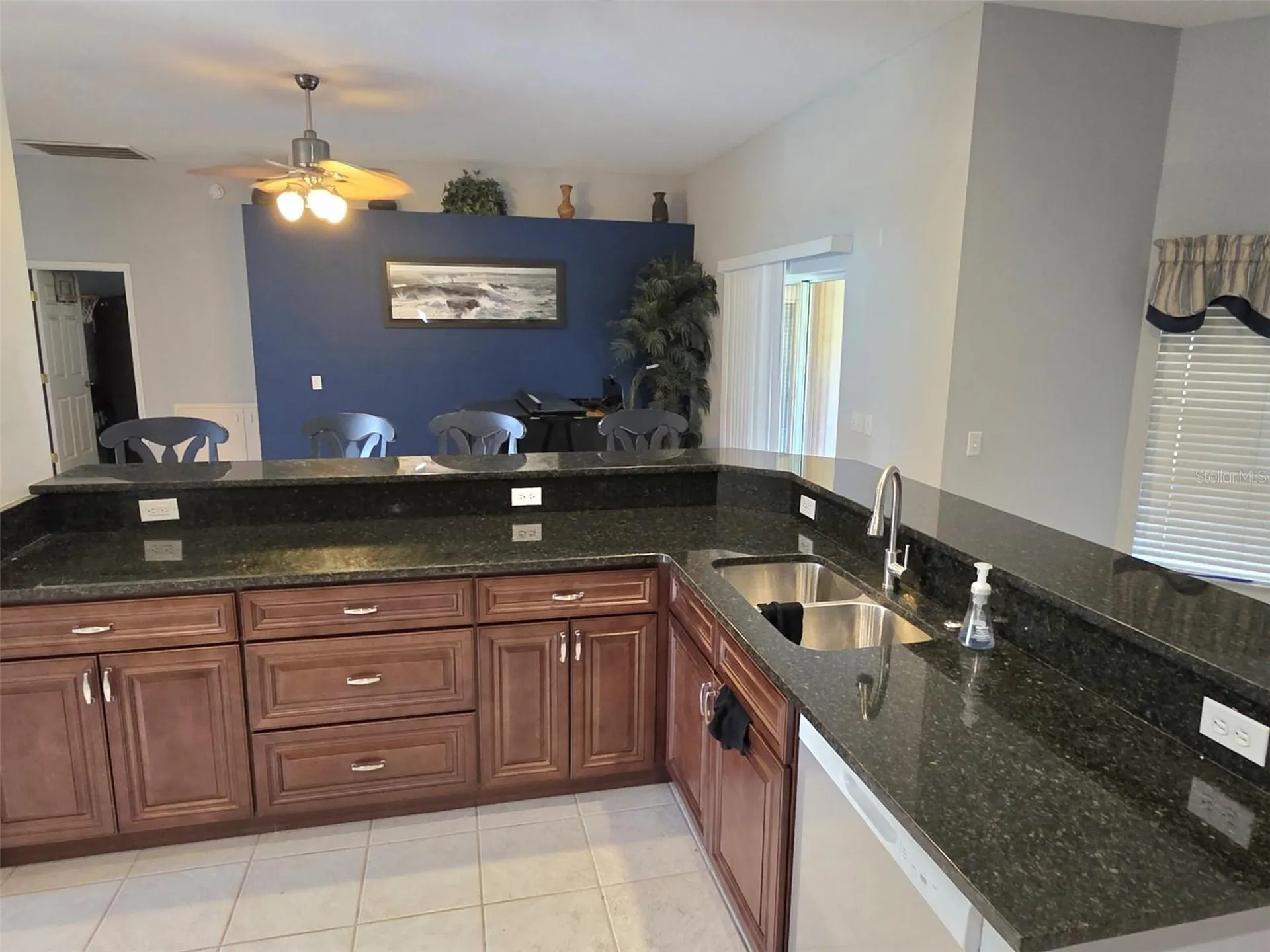 3906 Winchester Road Lakeland FL 33811