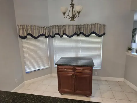 3906 Winchester Road Lakeland FL 33811