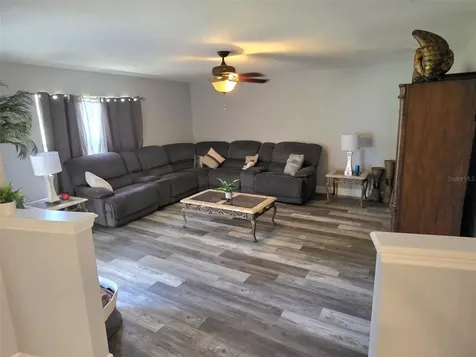 3906 Winchester Road Lakeland FL 33811