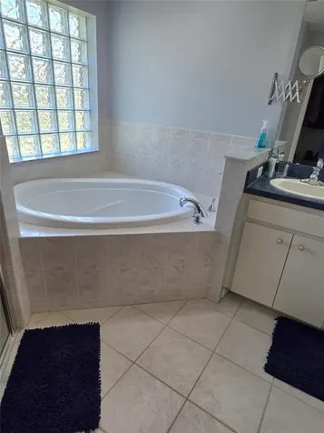 3906 Winchester Road Lakeland FL 33811