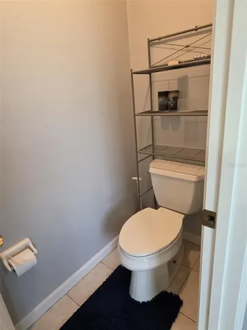 3906 Winchester Road Lakeland FL 33811