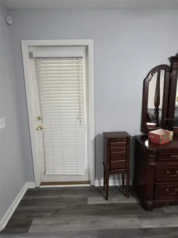 3906 Winchester Road Lakeland FL 33811