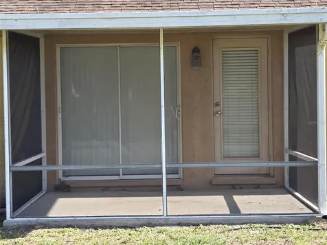 3906 Winchester Road Lakeland FL 33811