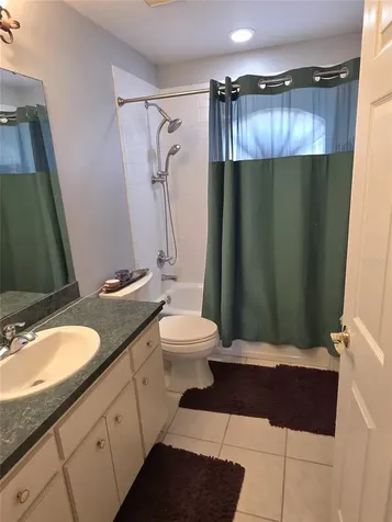 3906 Winchester Road Lakeland FL 33811