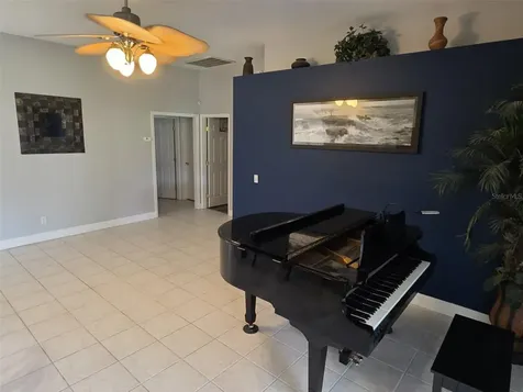 3906 Winchester Road Lakeland FL 33811