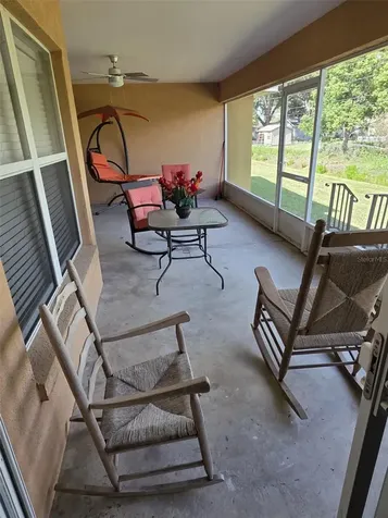 3906 Winchester Road Lakeland FL 33811