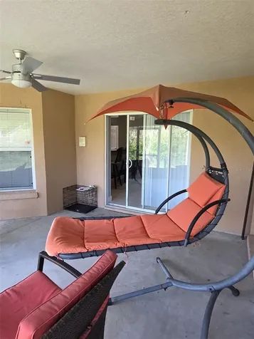 3906 Winchester Road Lakeland FL 33811