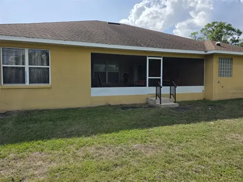3906 Winchester Road Lakeland FL 33811