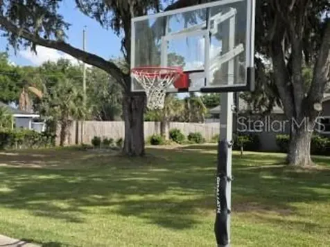 3906 Winchester Road Lakeland FL 33811