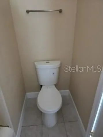 3906 Winchester Road Lakeland FL 33811