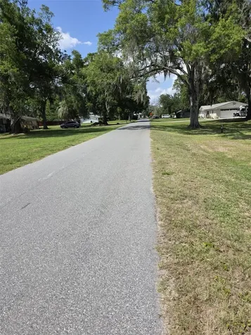3906 Winchester Road Lakeland FL 33811