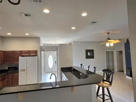3906 Winchester Road Lakeland FL 33811