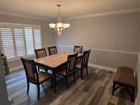3906 Winchester Road Lakeland FL 33811