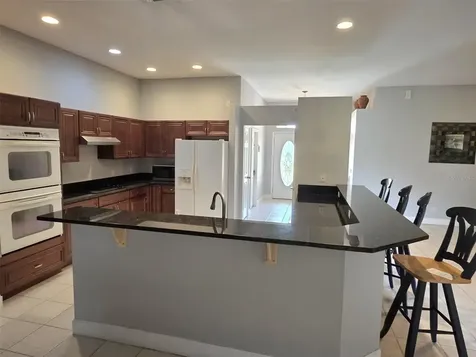 3906 Winchester Road Lakeland FL 33811