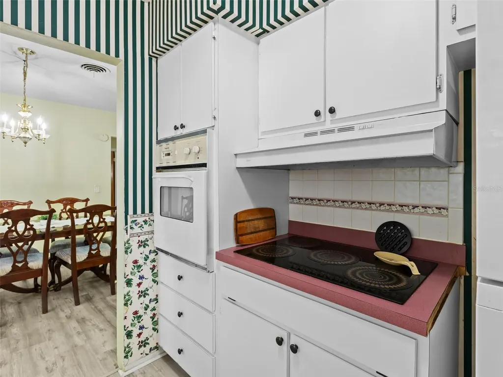 2047 Greenbriar Boulevard Clearwater FL 33763
