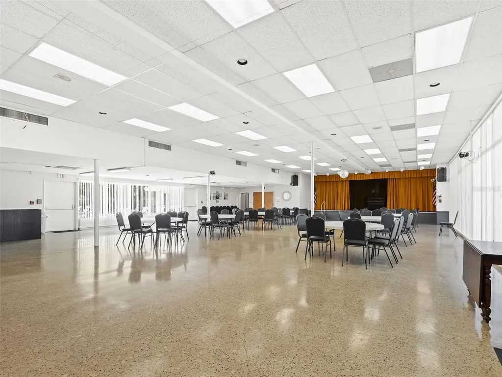 2047 Greenbriar Boulevard Clearwater FL 33763