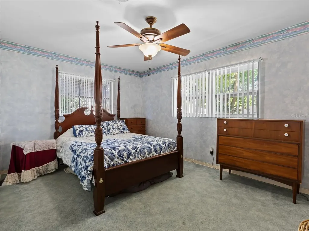 2047 Greenbriar Boulevard Clearwater FL 33763