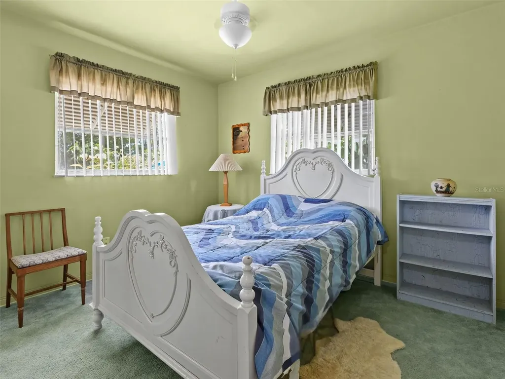 2047 Greenbriar Boulevard Clearwater FL 33763