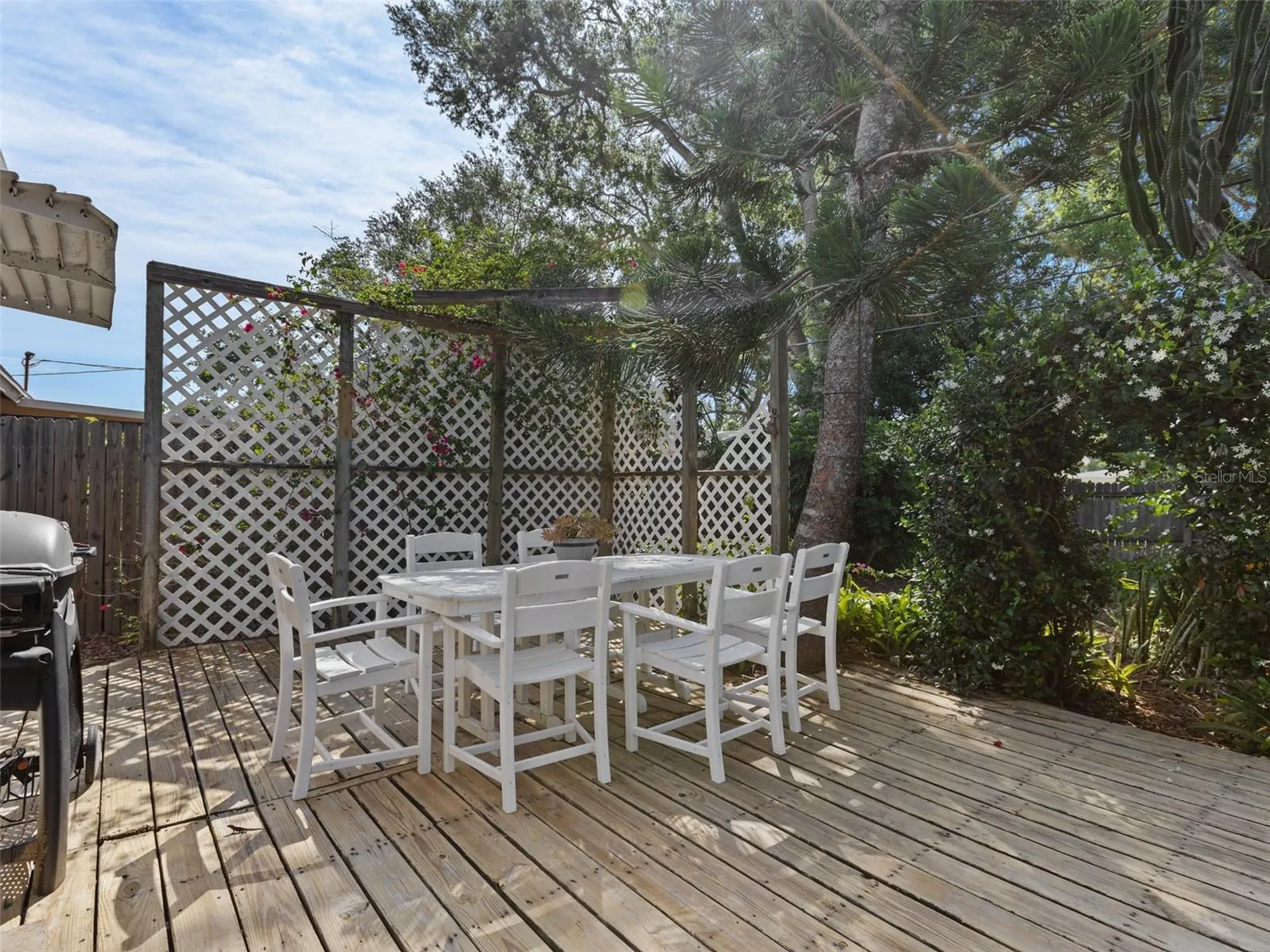 2047 Greenbriar Boulevard Clearwater FL 33763