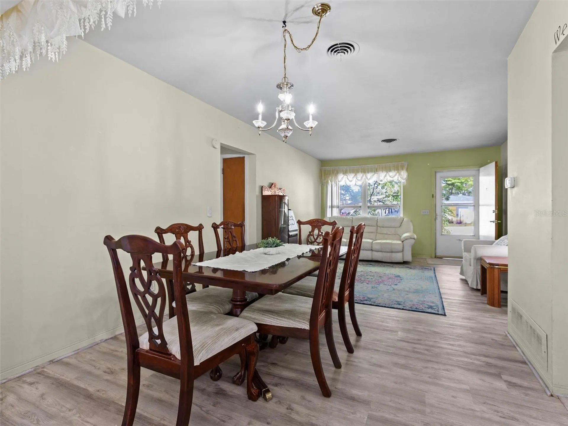 2047 Greenbriar Boulevard Clearwater FL 33763