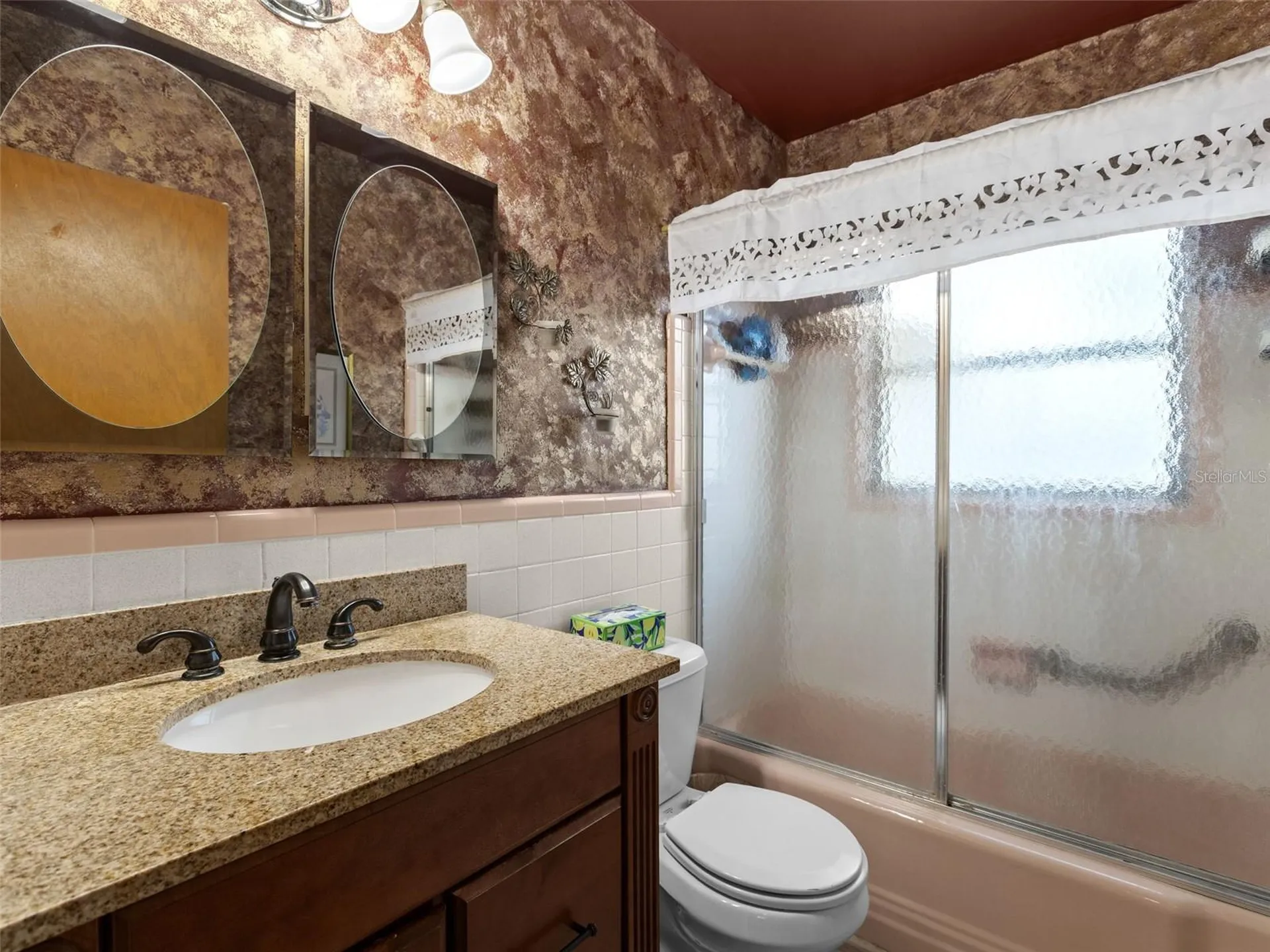 2047 Greenbriar Boulevard Clearwater FL 33763