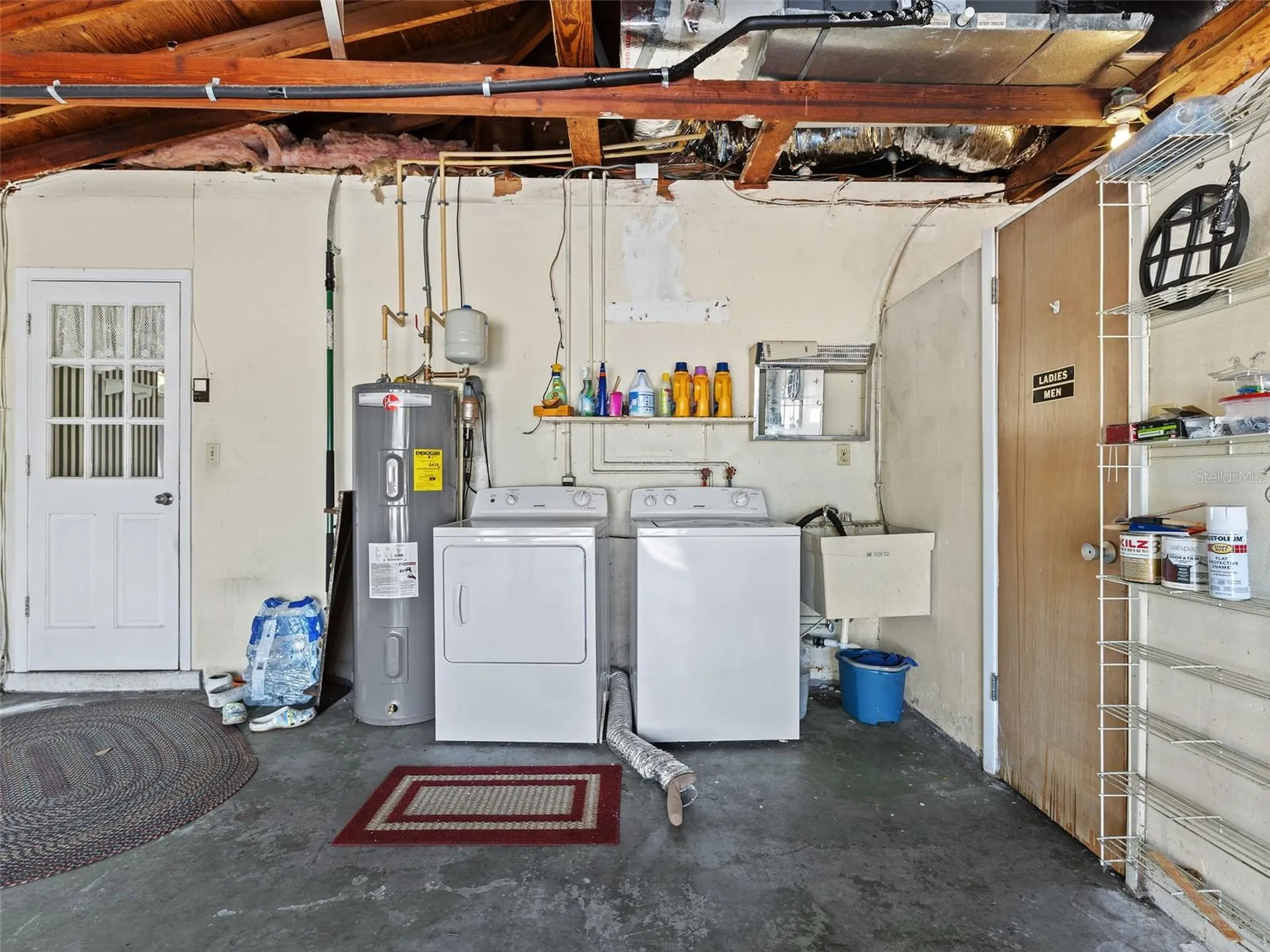 2047 Greenbriar Boulevard Clearwater FL 33763