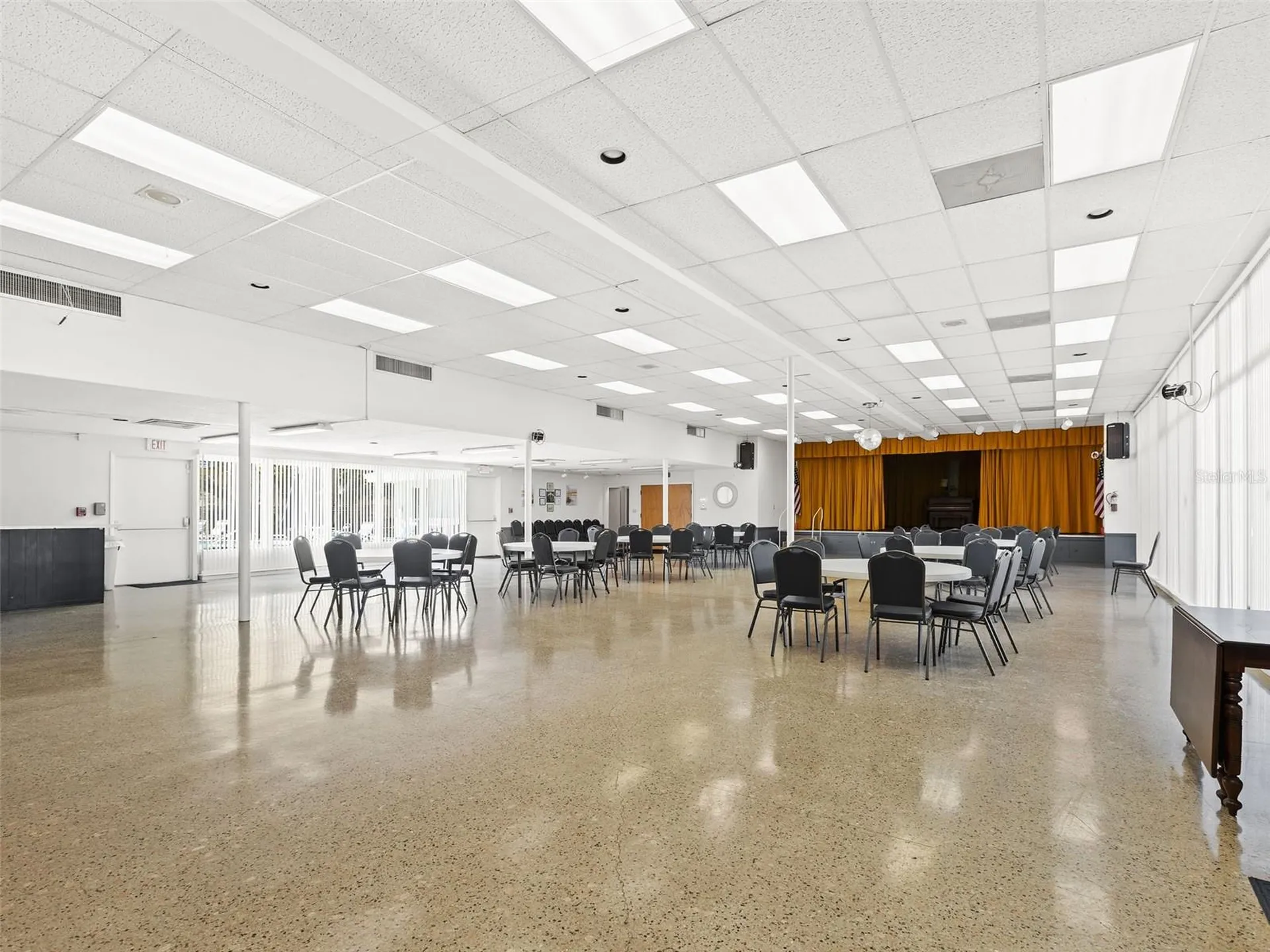 2047 Greenbriar Boulevard Clearwater FL 33763