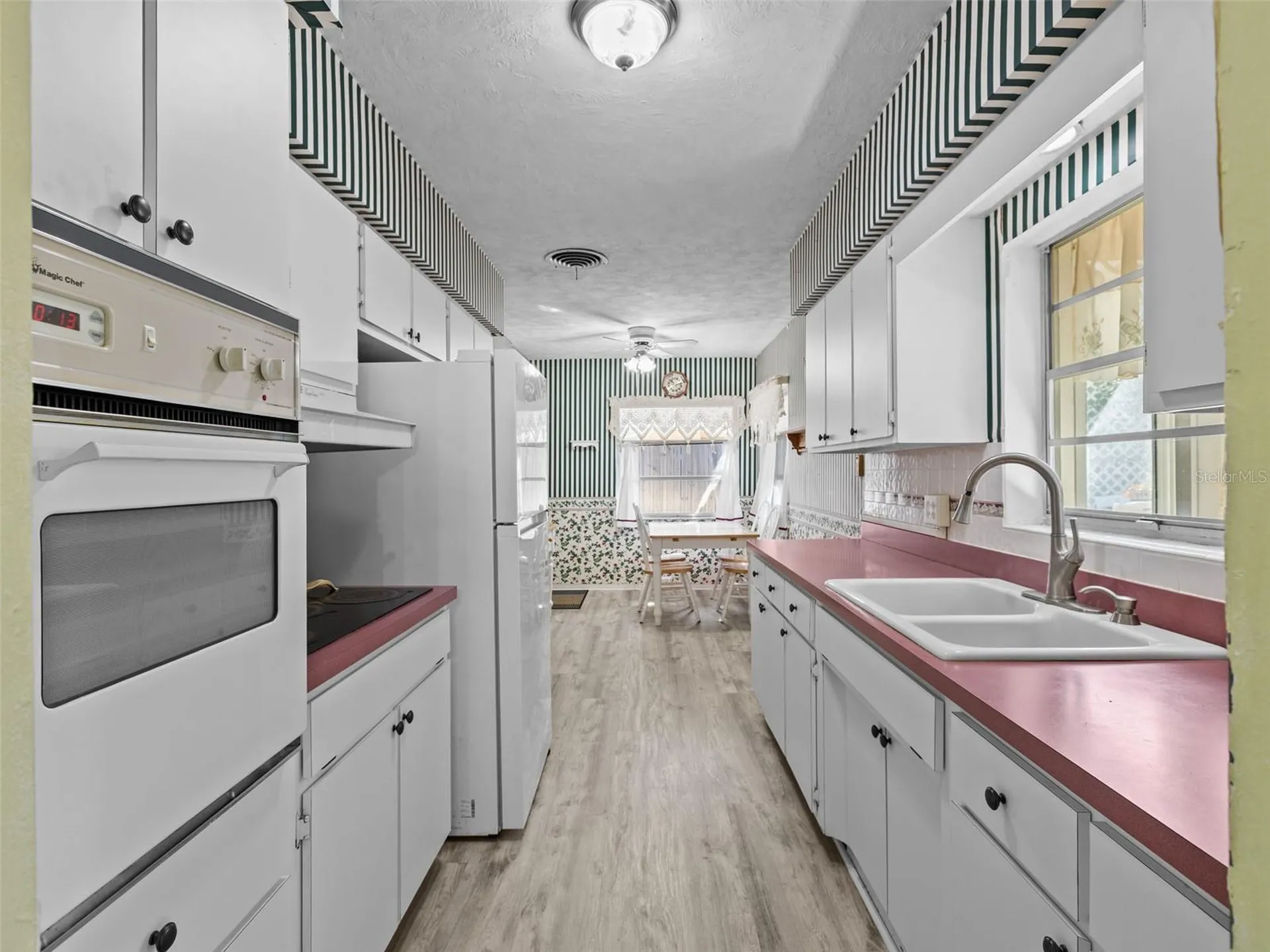 2047 Greenbriar Boulevard Clearwater FL 33763