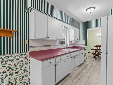 2047 Greenbriar Boulevard Clearwater FL 33763