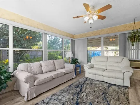 2047 Greenbriar Boulevard Clearwater FL 33763