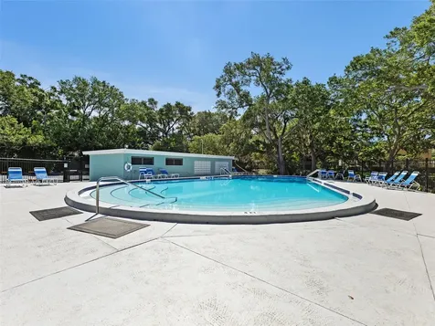 2047 Greenbriar Boulevard Clearwater FL 33763