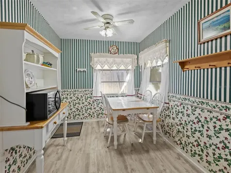 2047 Greenbriar Boulevard Clearwater FL 33763