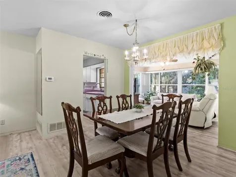 2047 Greenbriar Boulevard Clearwater FL 33763
